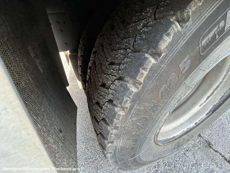 Photo Scania R450 4X2  image 32/39