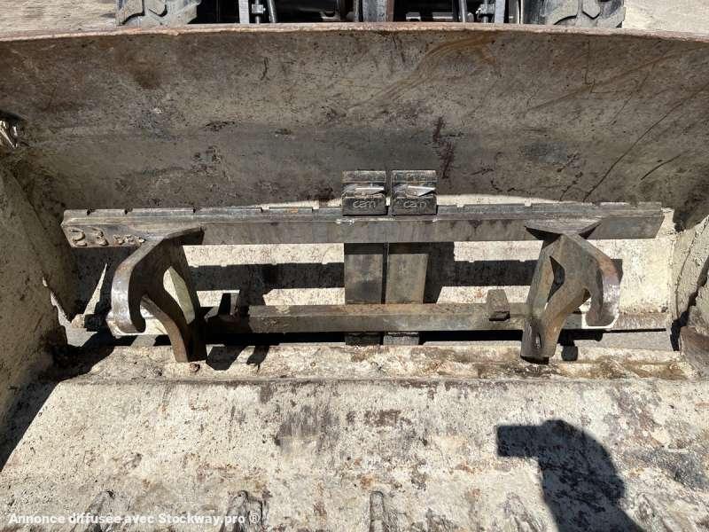 Photo Volvo L30B-Z  image 12/46