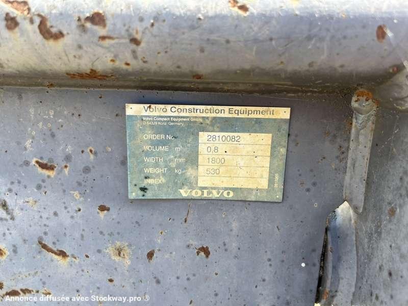 Photo Volvo L30B-Z  image 18/46