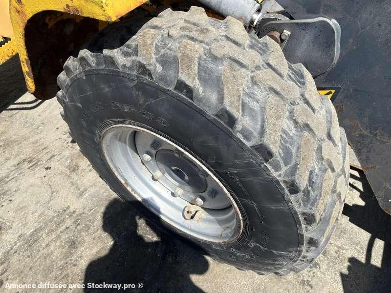 Photo Volvo L30B-Z  image 19/46
