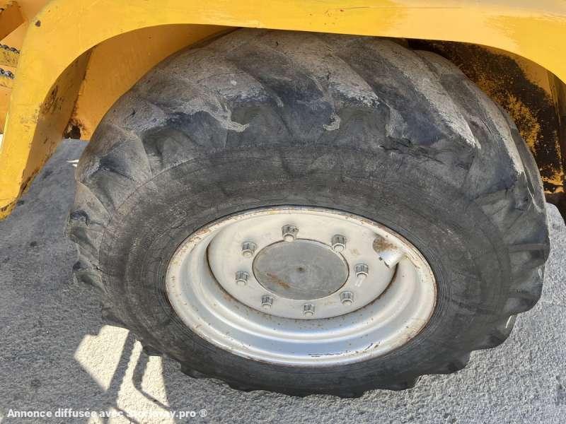 Photo Volvo L30B-Z  image 21/46