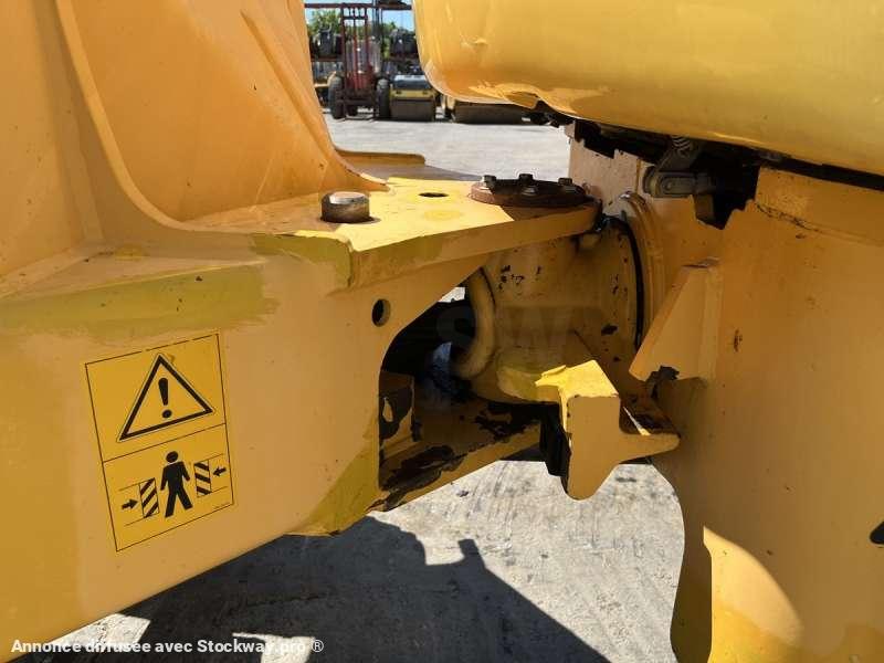 Photo Volvo L30B-Z  image 24/46