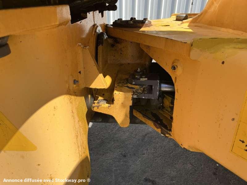Photo Volvo L30B-Z  image 25/46