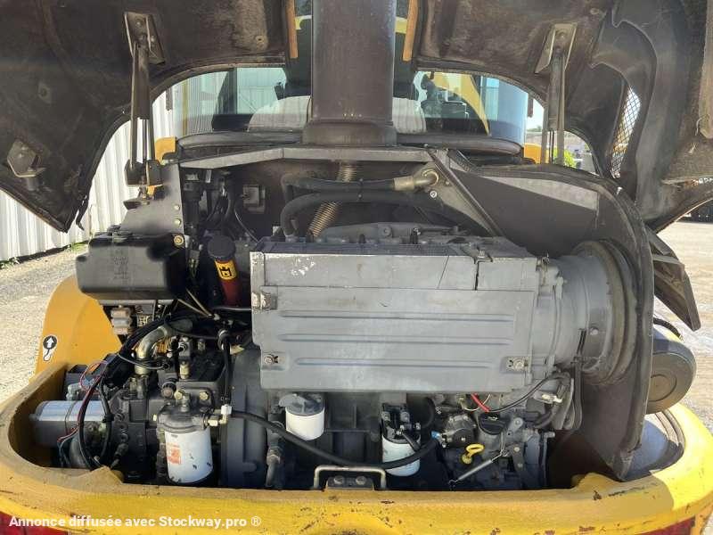 Photo Volvo L30B-Z  image 26/46