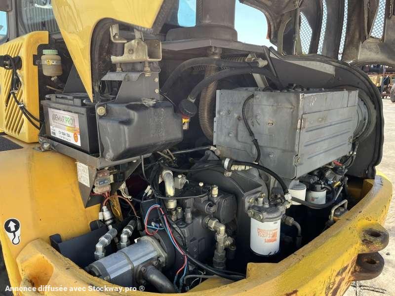 Photo Volvo L30B-Z  image 28/46