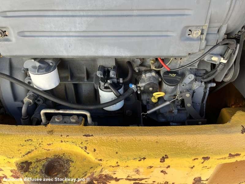 Photo Volvo L30B-Z  image 30/46