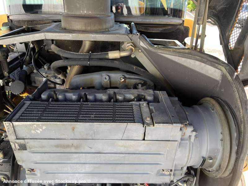 Photo Volvo L30B-Z  image 31/46