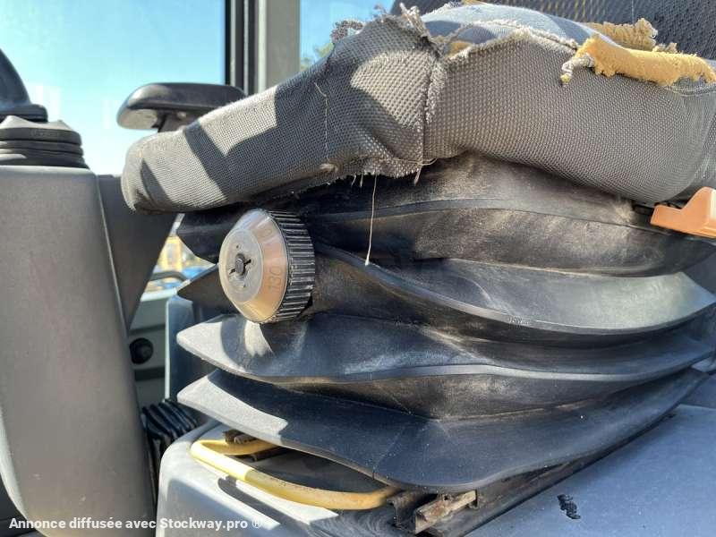Photo Volvo L30B-Z  image 38/46