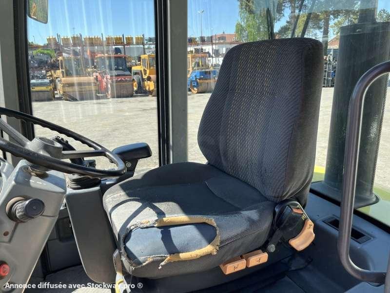 Photo Volvo L30B-Z  image 39/46