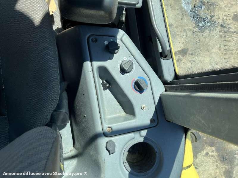 Photo Volvo L30B-Z  image 42/46