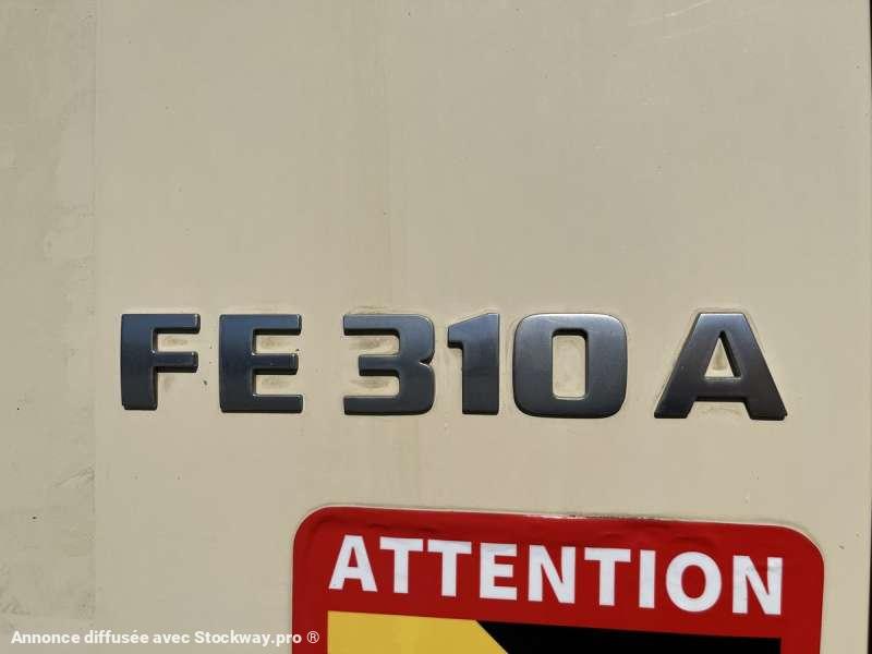 Photo MAN FE310A  image 12/51