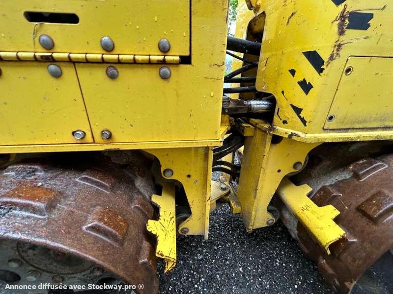 Photo Wacker RT820CC  image 16/25