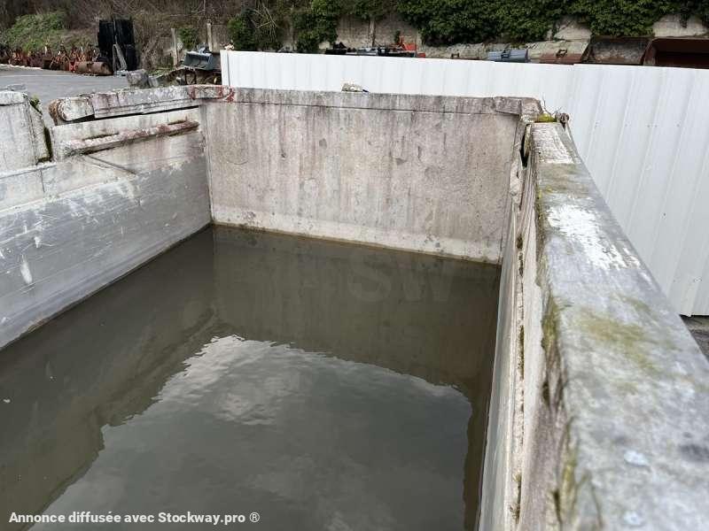 Photo General Trailers 2 ESSIEUX  image 32/33