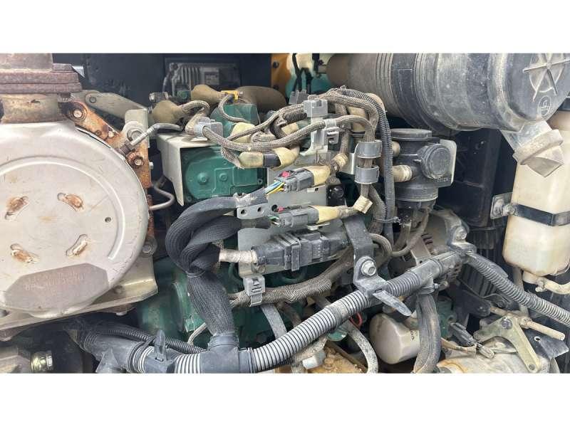 Photo Volvo ECR88D  image 12/14