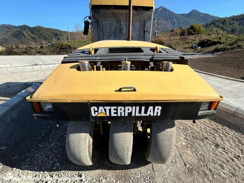 Photo Caterpillar PS300B  image 12/50