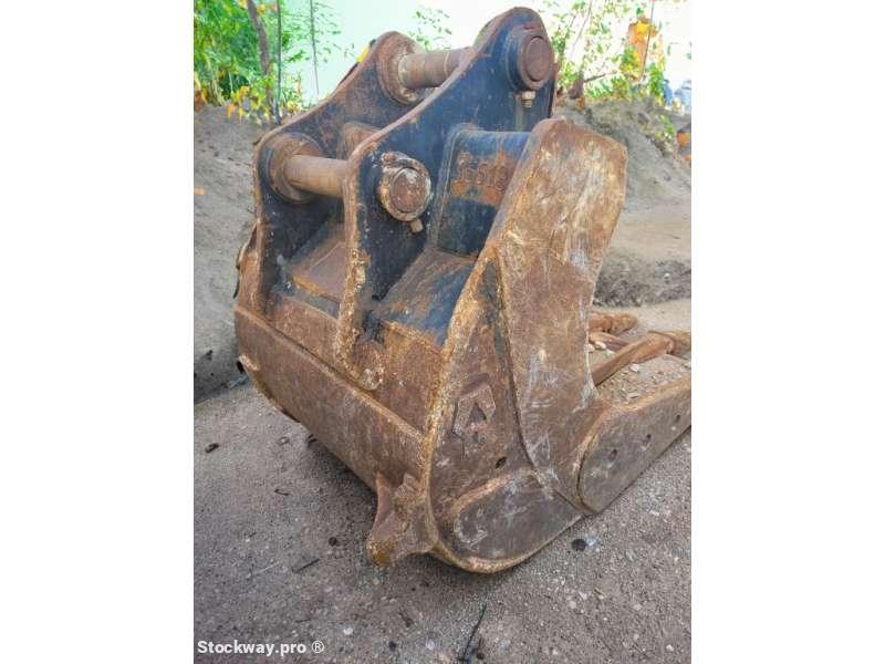 Photo Hitachi ZX490LCH  image 17/30