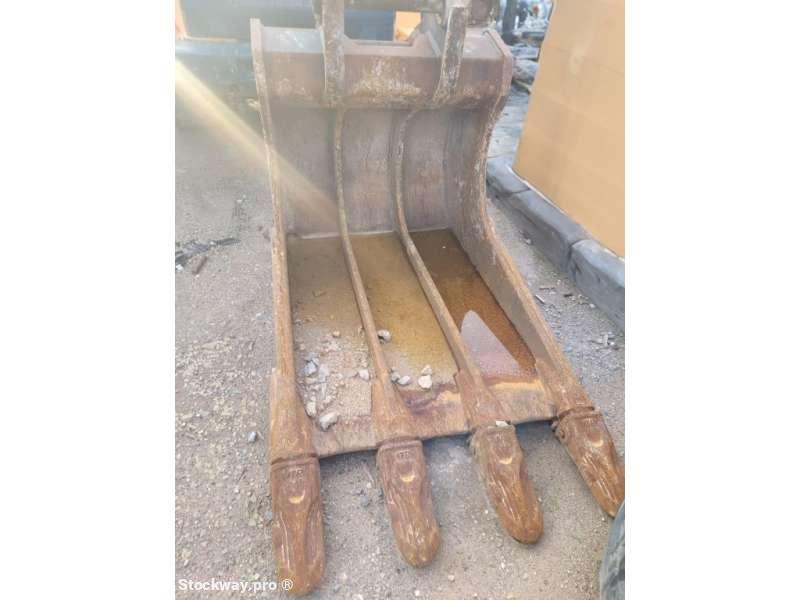 Photo Hitachi ZX490LCH  image 18/30