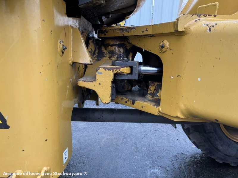 Photo Volvo L30G  image 18/48