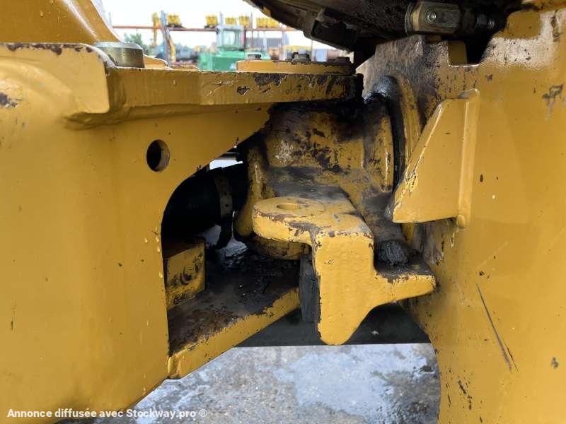 Photo Volvo L30G  image 19/48