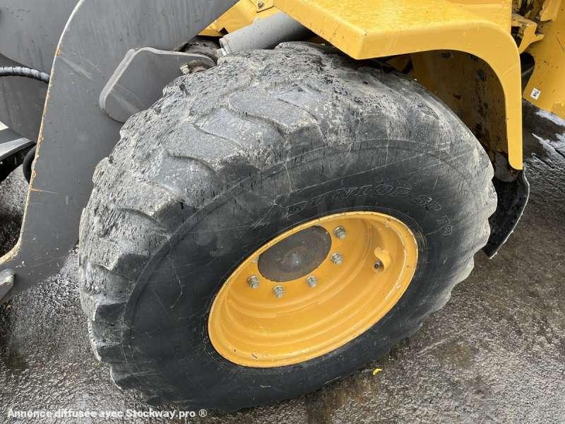 Photo Volvo L30G  image 22/48