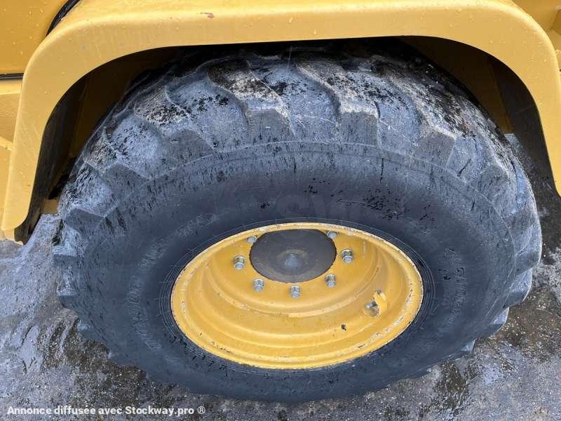 Photo Volvo L30G  image 24/48