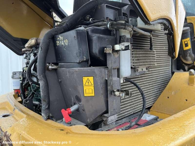 Photo Volvo L30G  image 28/48