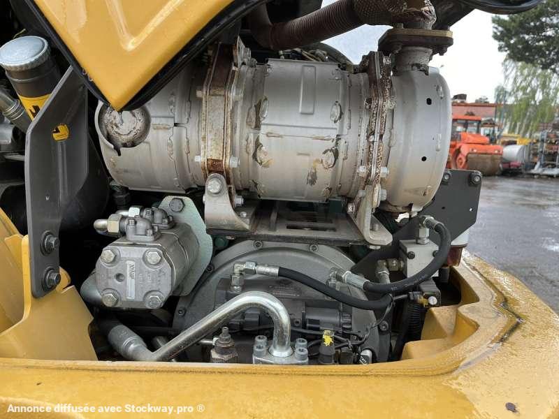 Photo Volvo L30G  image 29/48