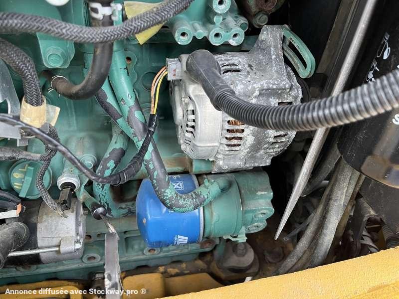 Photo Volvo L30G  image 30/48