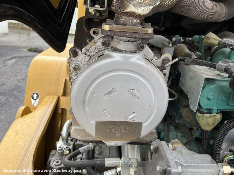 Photo Volvo L30G  image 32/48