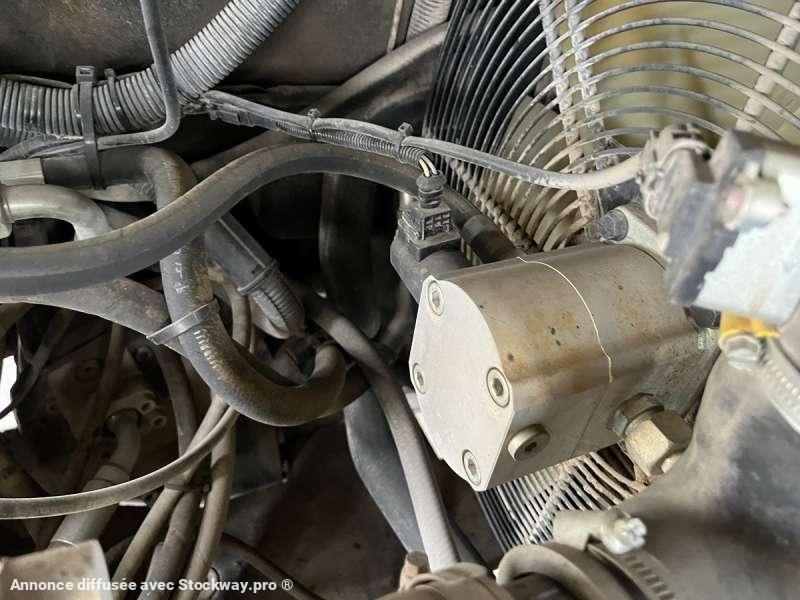 Photo Volvo L30G  image 35/48