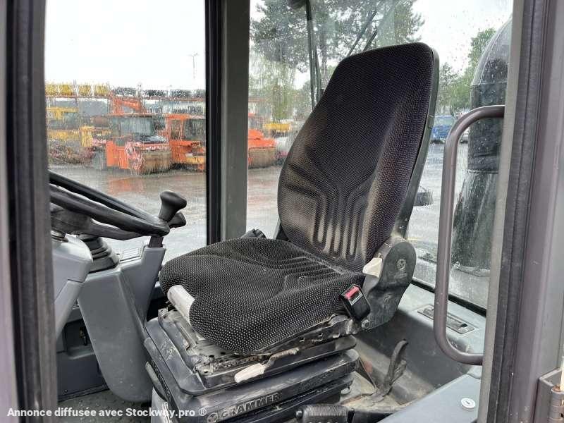 Photo Volvo L30G  image 40/48