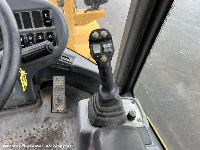 Photo Volvo L30G  image 42/48