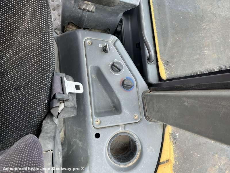 Photo Volvo L30G  image 43/48