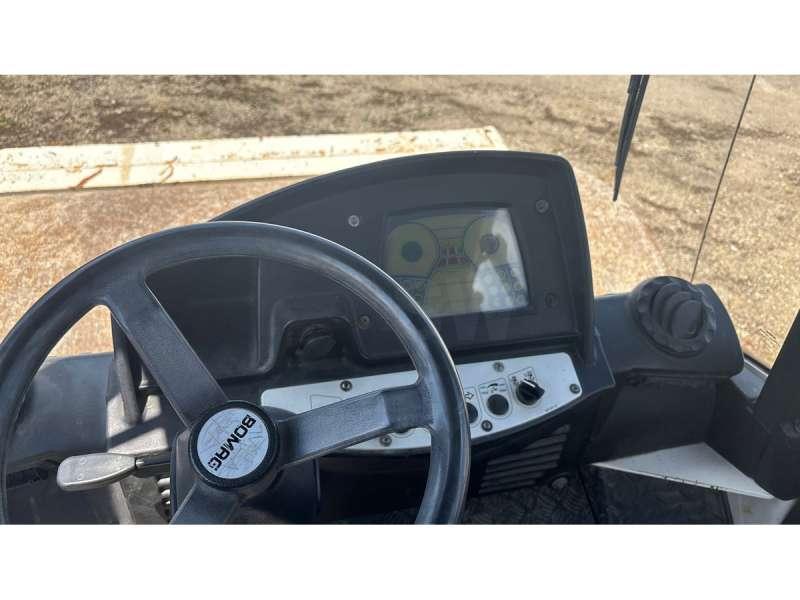 Photo Bomag BW219 DH-4  image 10/11
