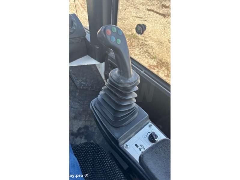 Photo Bomag BW219 DH-4  image 8/11