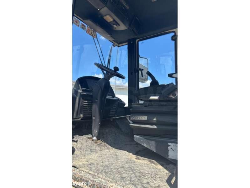 Photo Bomag BW219 DH-4  image 9/11