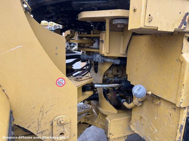 Photo Caterpillar 950K  image 22/43