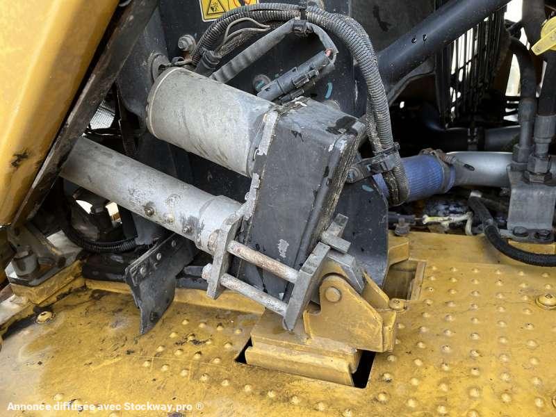 Photo Caterpillar 950K  image 40/43