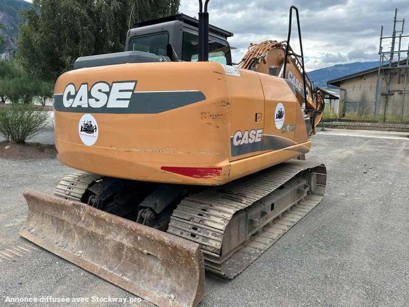 Photo Case CX130B  image 10/41