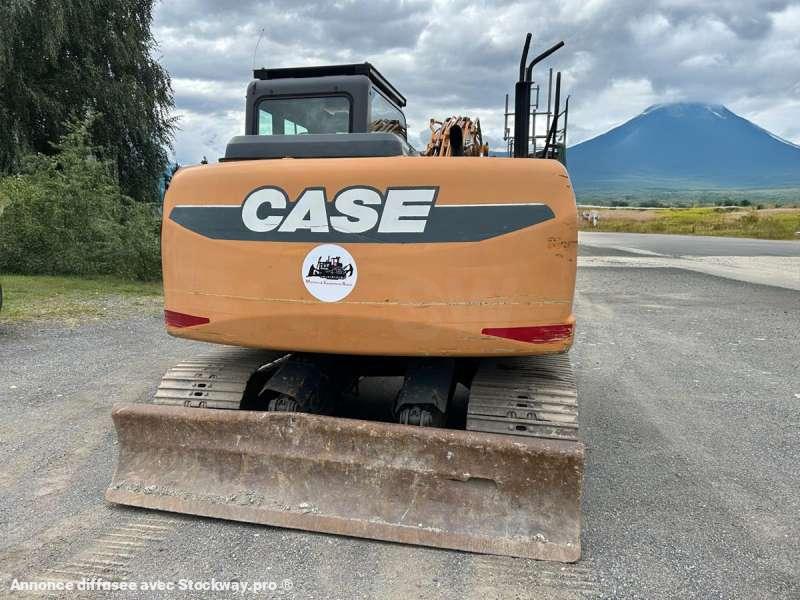 Photo Case CX130B  image 12/41