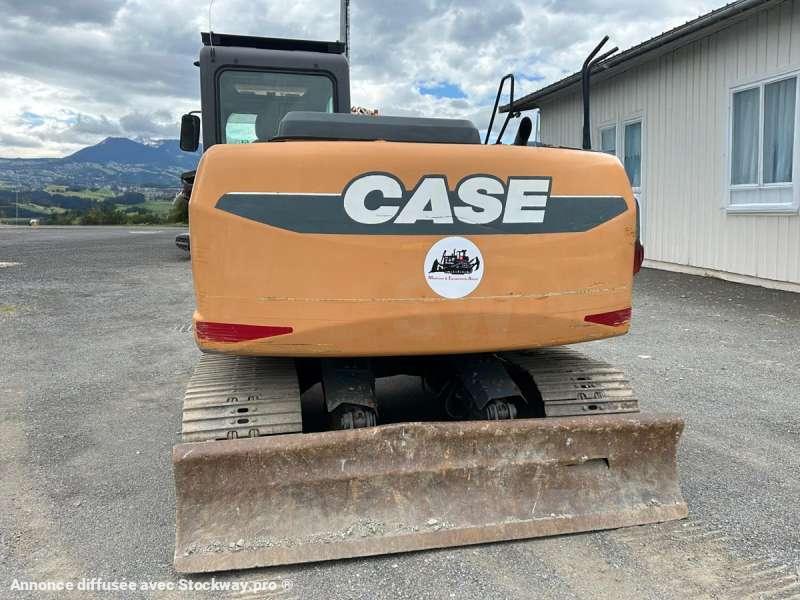 Photo Case CX130B  image 13/41