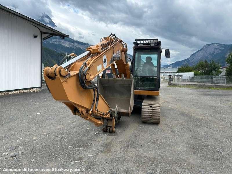 Photo Case CX130B  image 14/41