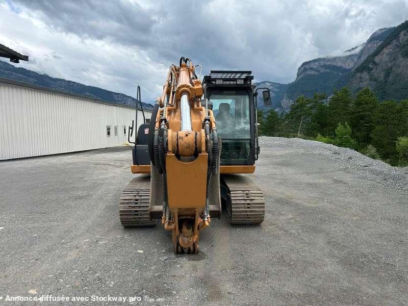 Photo Case CX130B  image 15/41