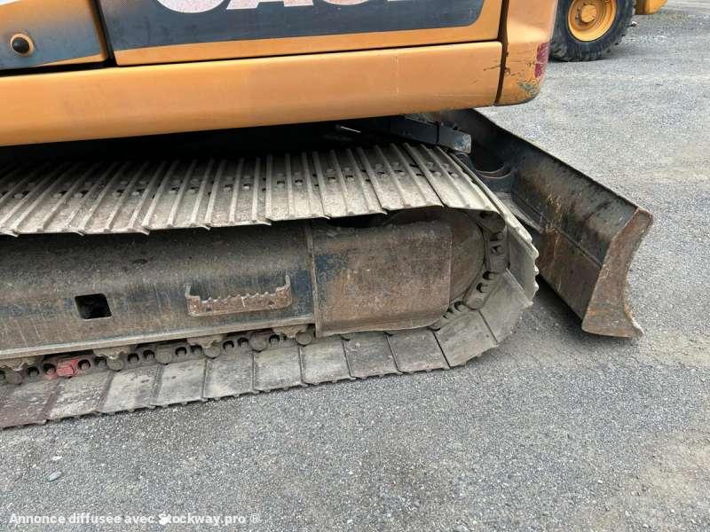 Photo Case CX130B  image 16/41