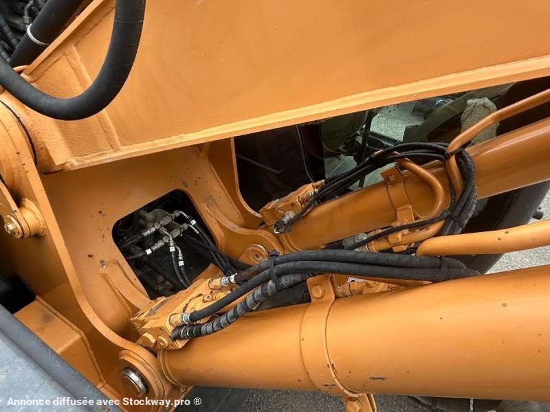 Photo Case CX130B  image 18/41