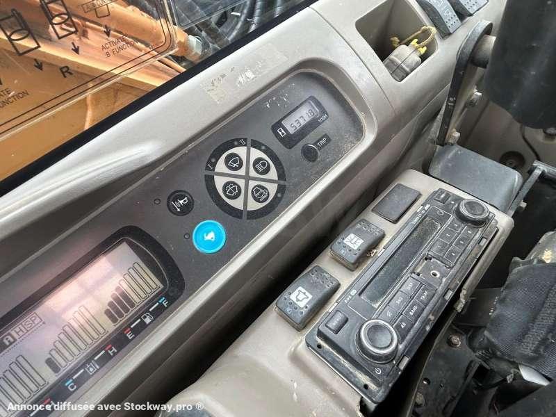 Photo Case CX130B  image 19/41