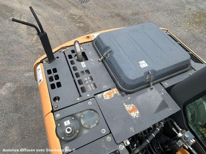 Photo Case CX130B  image 20/41