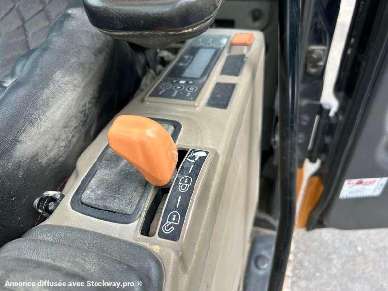 Photo Case CX130B  image 22/41