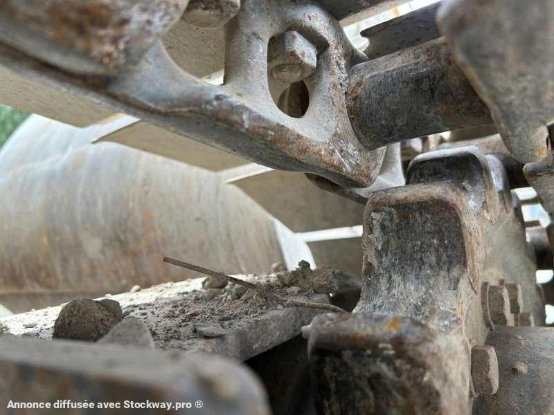 Photo Case CX130B  image 23/41