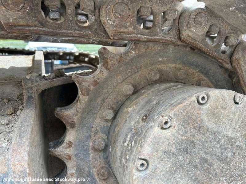 Photo Case CX130B  image 24/41